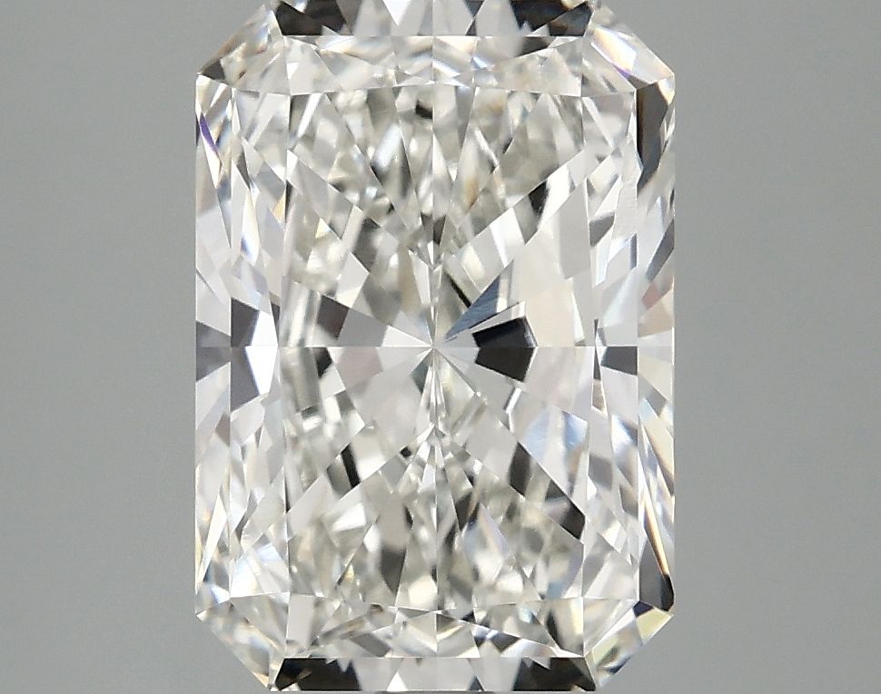 Radiant Diamond