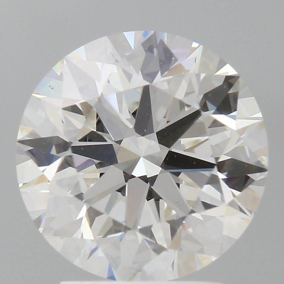 front_image