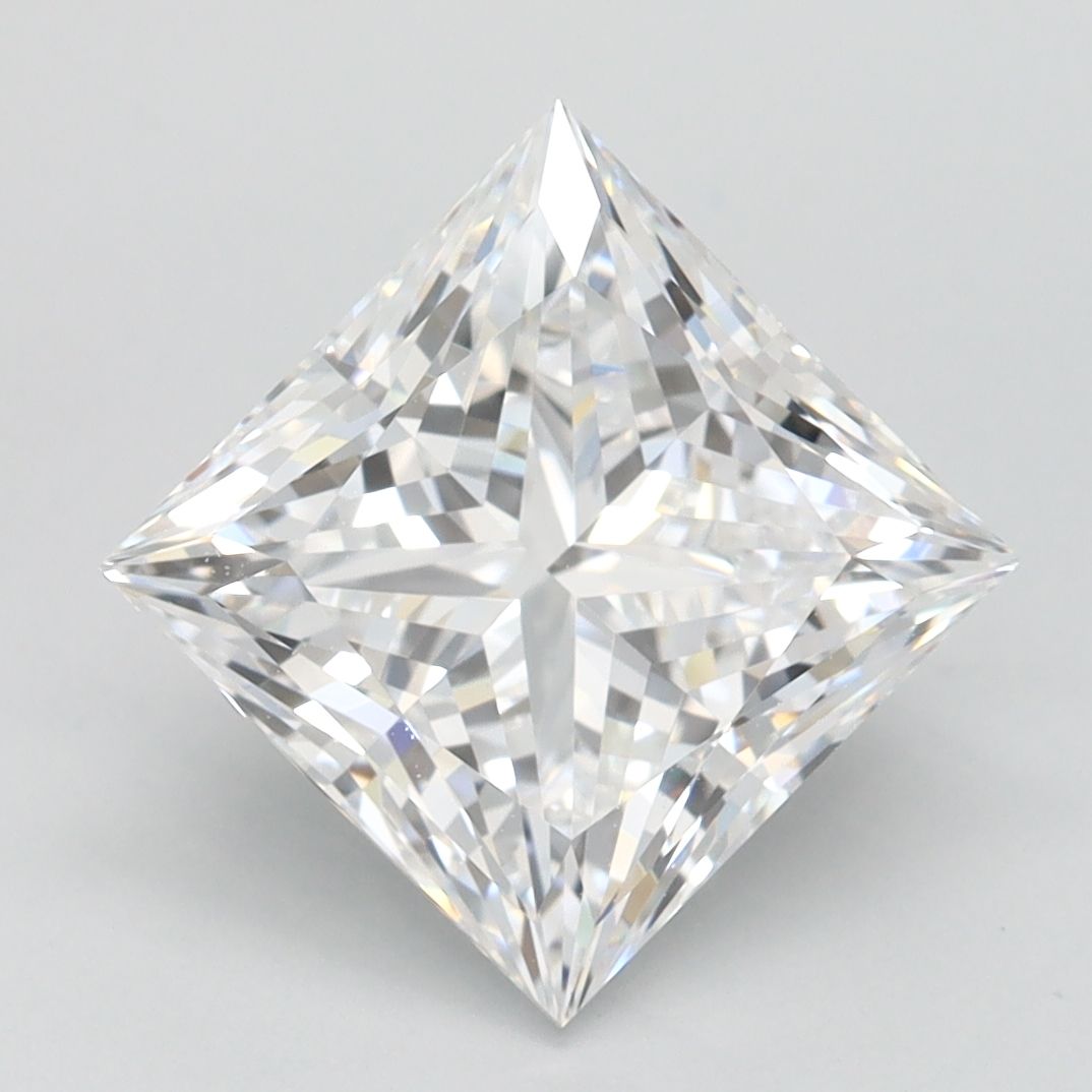 2.75 Carat