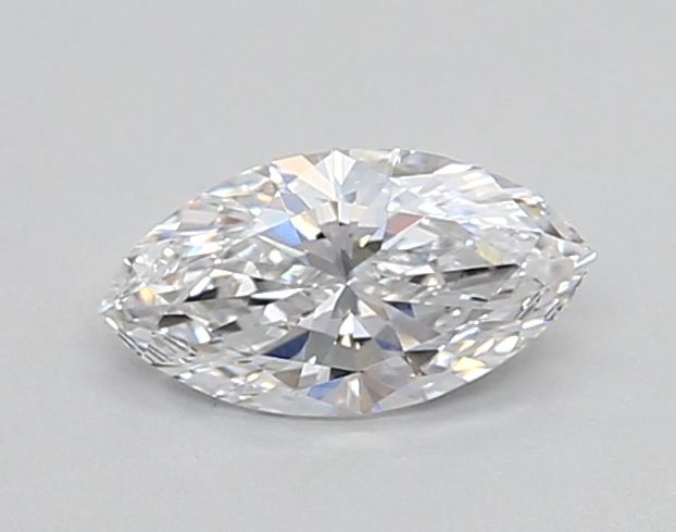 Marquise Diamond