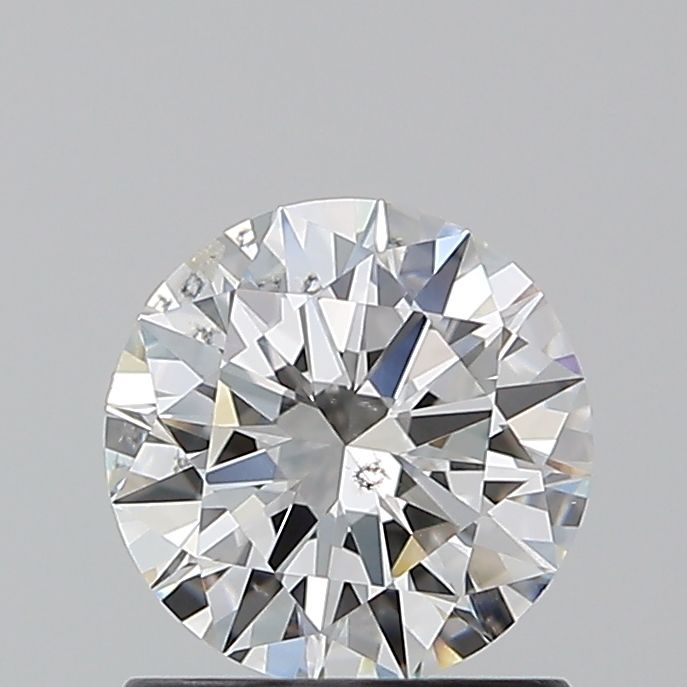 diamond image