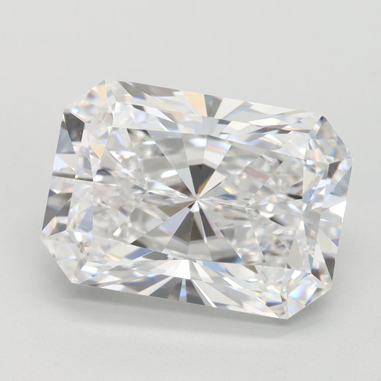 4.59 Carat