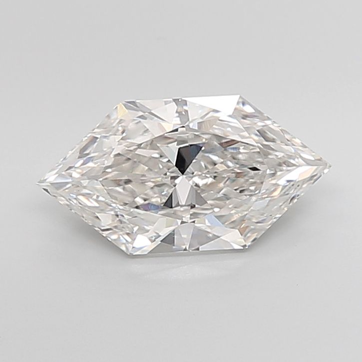 Marquise Diamond
