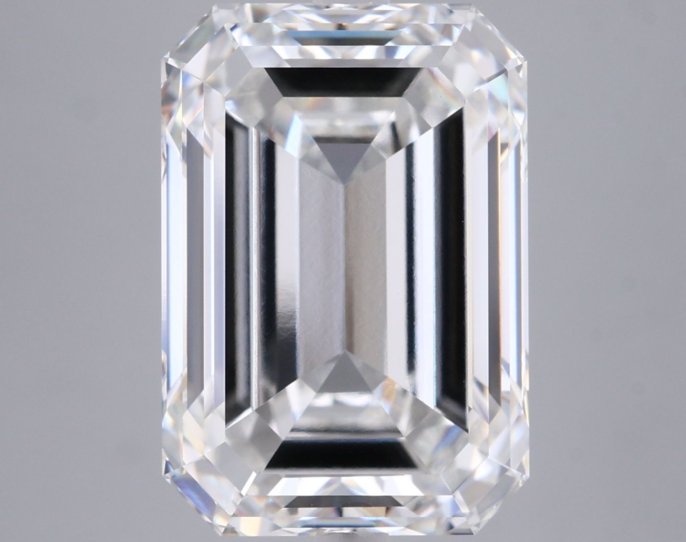 Emerald Diamond