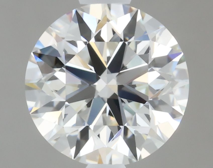 0.83 Carat