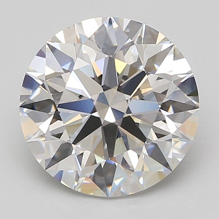 4.56 Carat