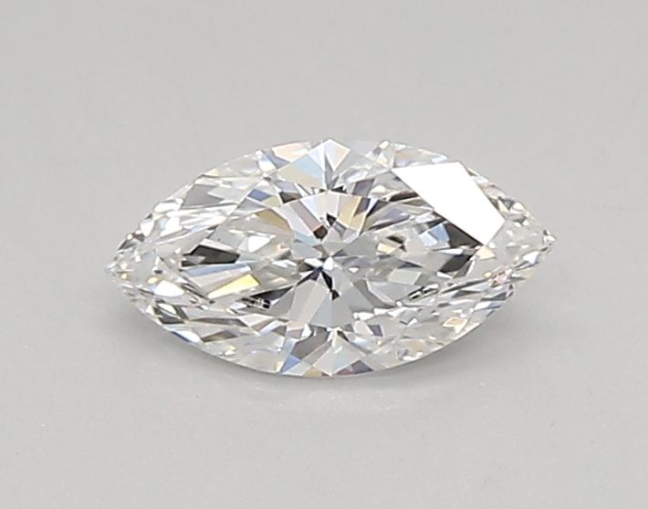 0.32 ct Marquise lab_grown_diamond
