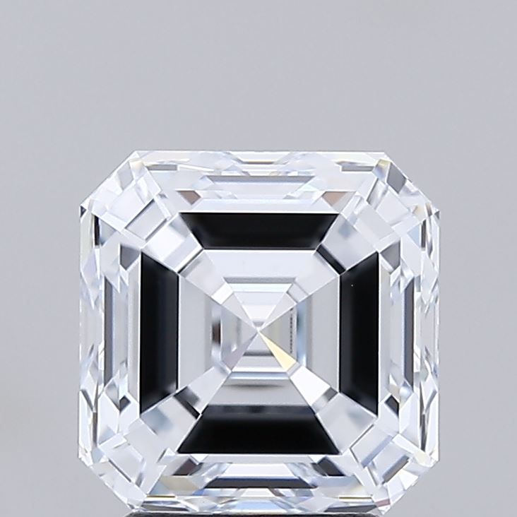 3.03 Carat