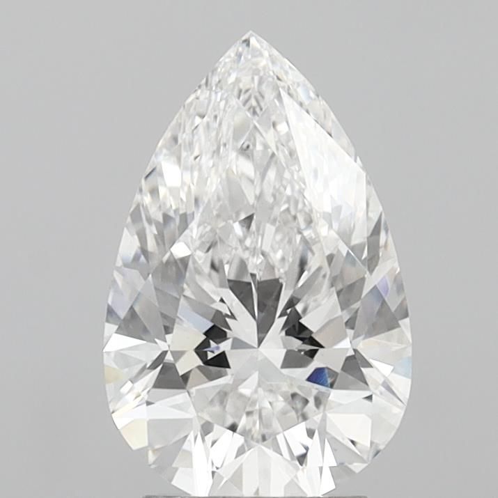 front_image