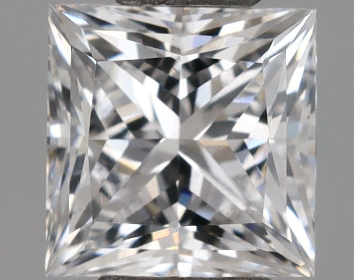 Princess Diamond