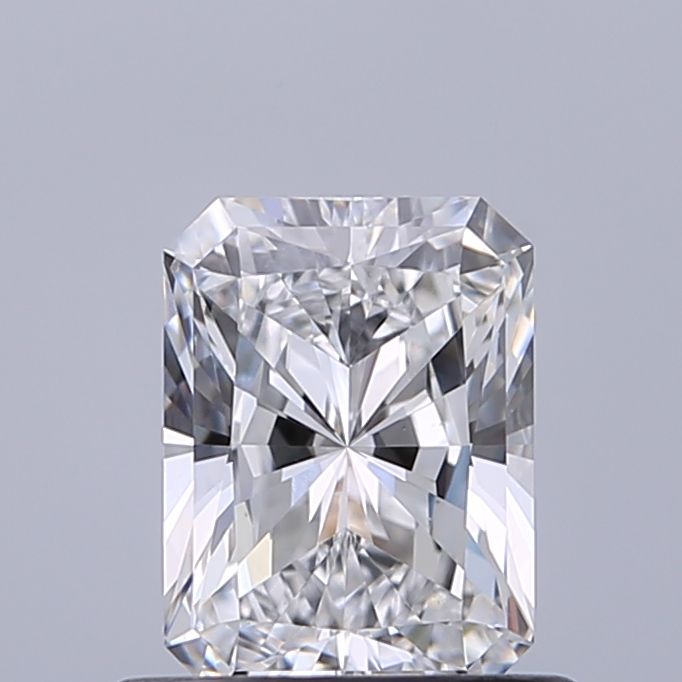 0.65 Carat