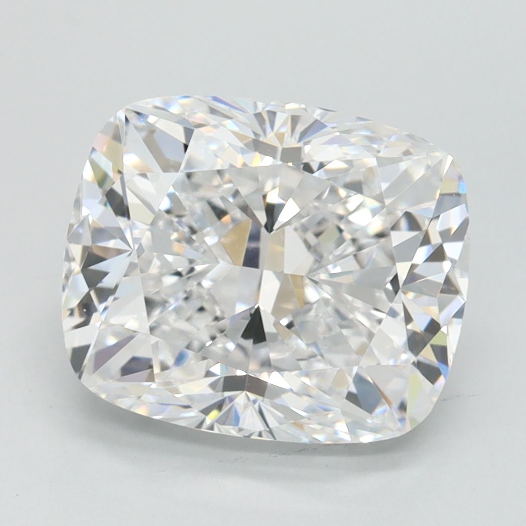 3.14 Carat