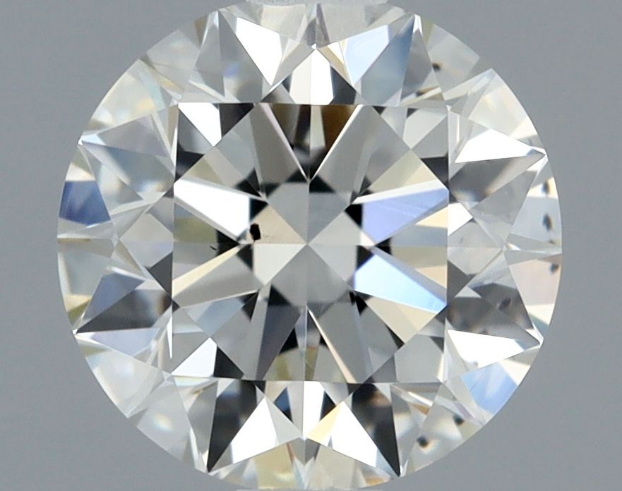 diamond image