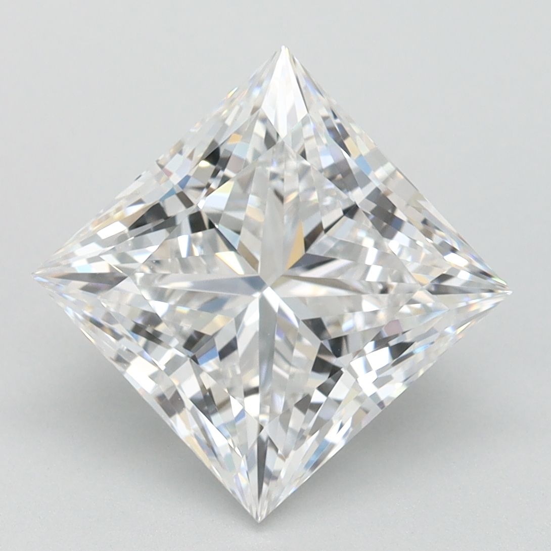 3.11 Carat