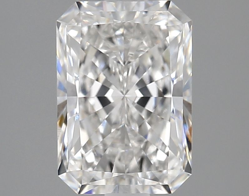 1.59 Carat
