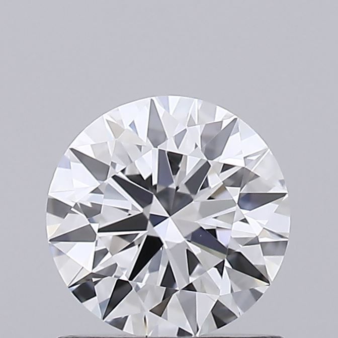 0.73 Carat