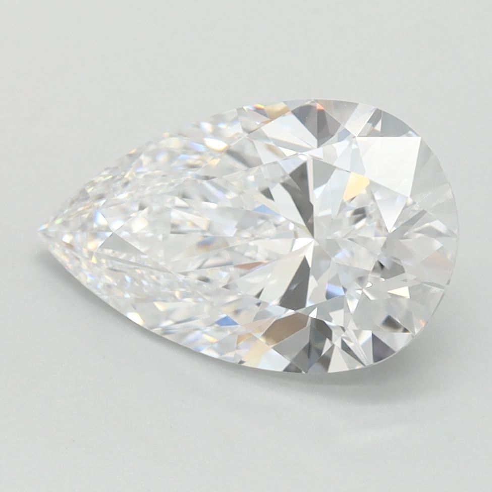 1.54 Carat