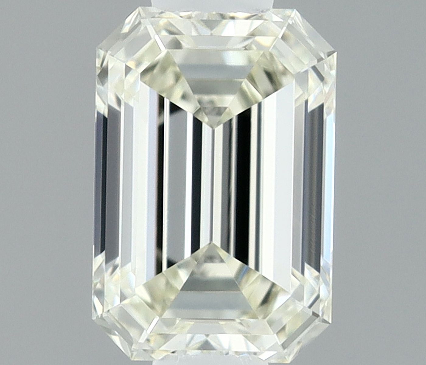round diamond img