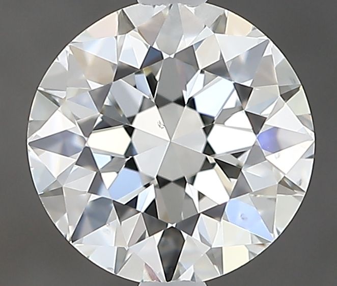 Round