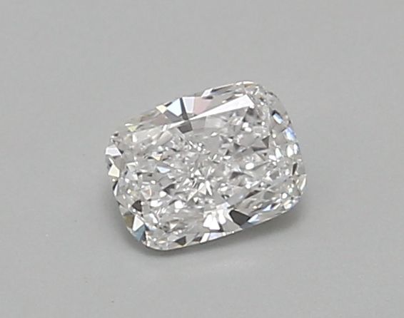 Cushion Diamond