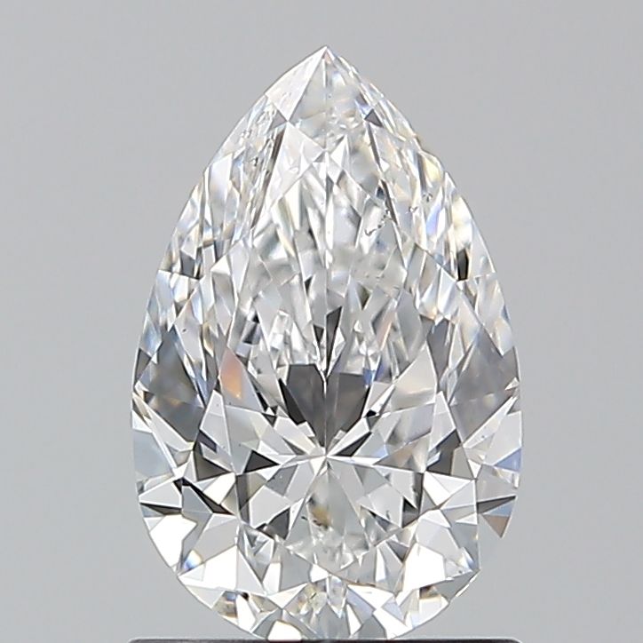 diamond image