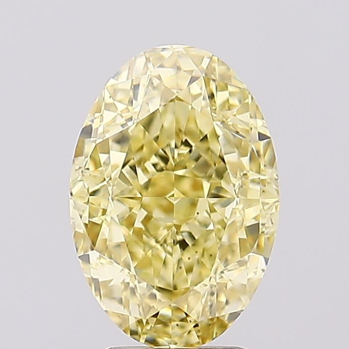 3.02 Carat