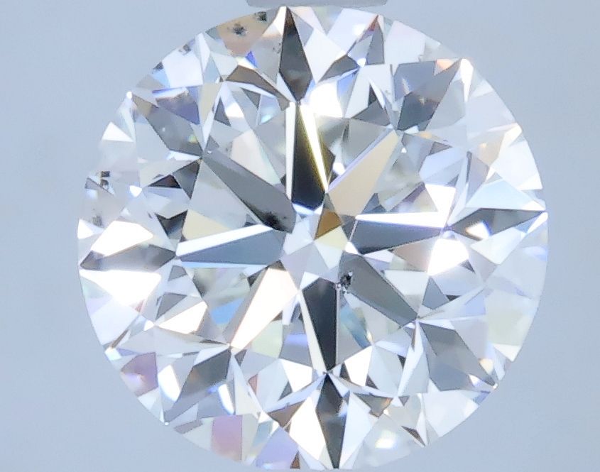 1.5 Carat