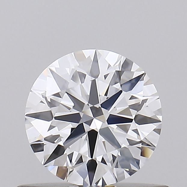 front_image