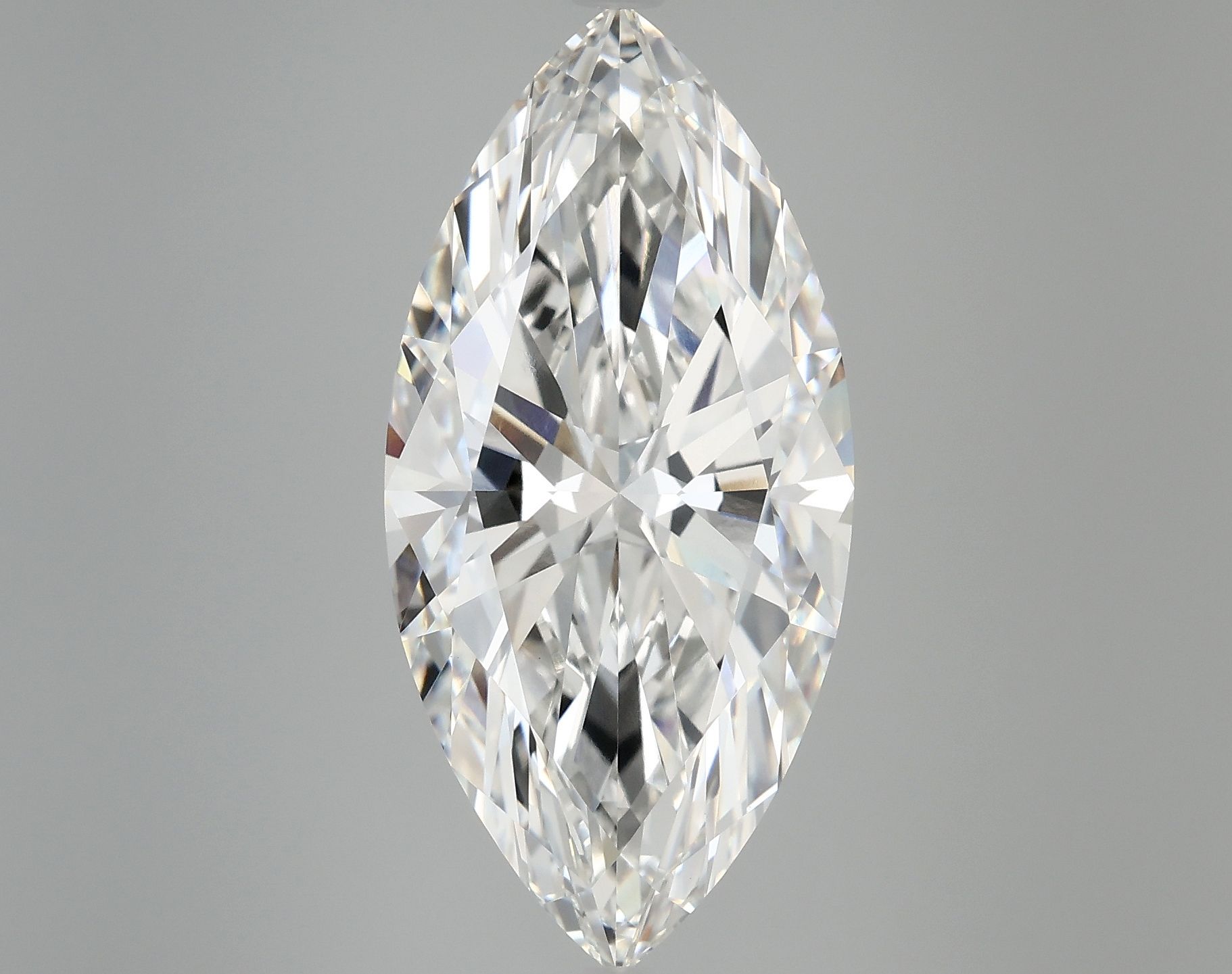 Marquise Diamond