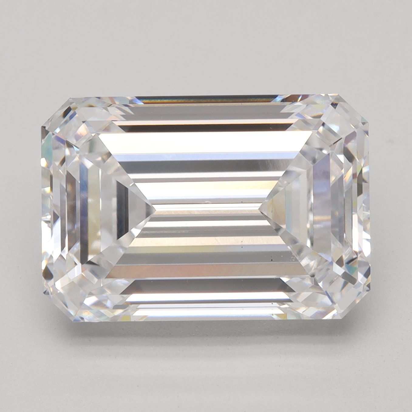 Emerald Diamond