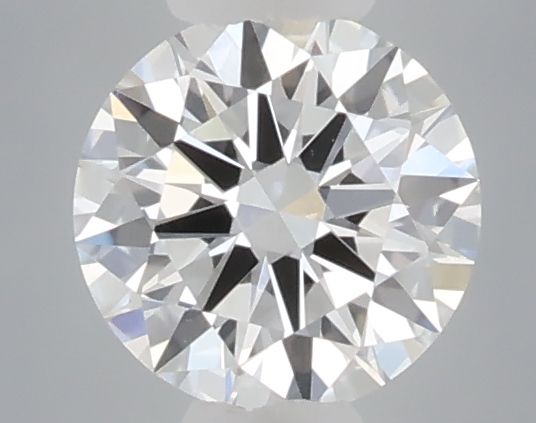 0.24 ct Round lab_grown_diamond