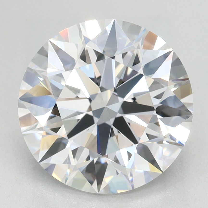 2.47 Carat
