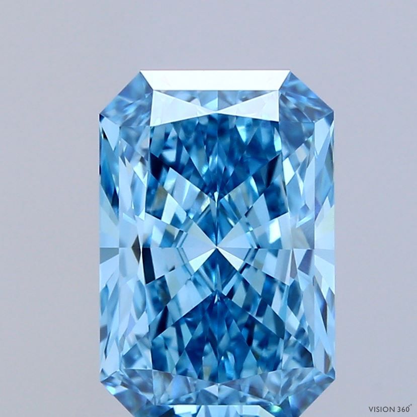 3.27 Carat