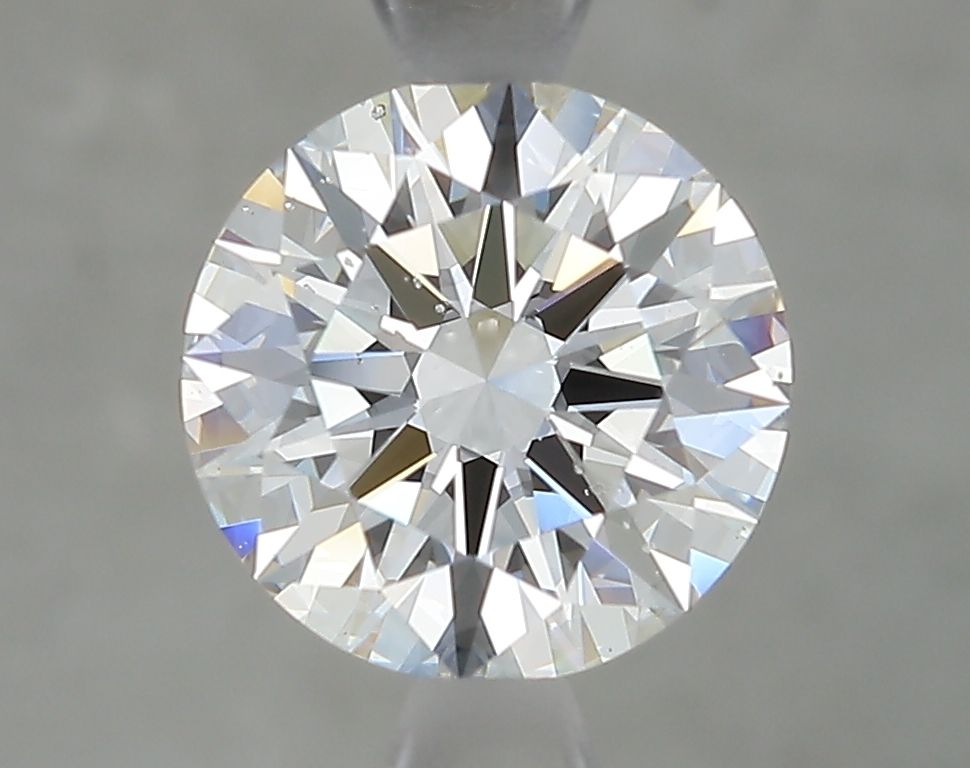 Round