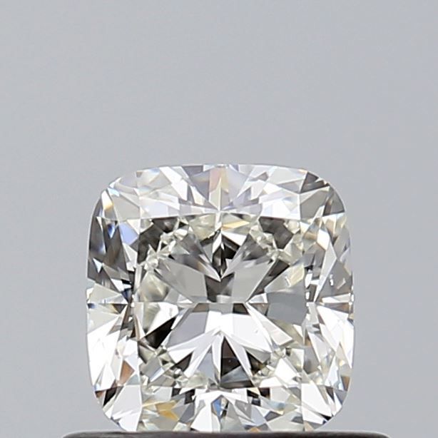 round diamond img