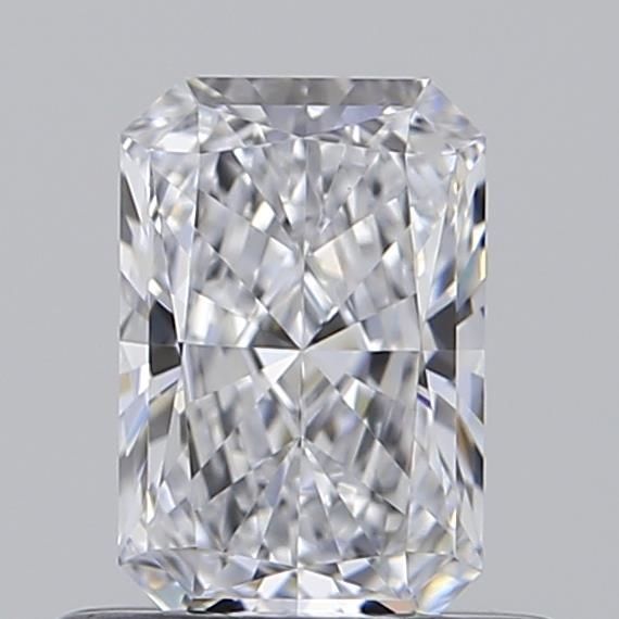 0.54 Carat