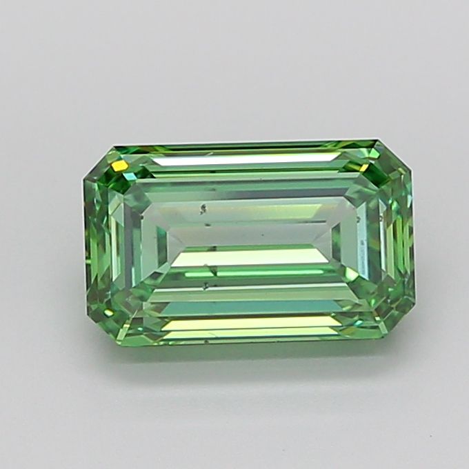 front_image