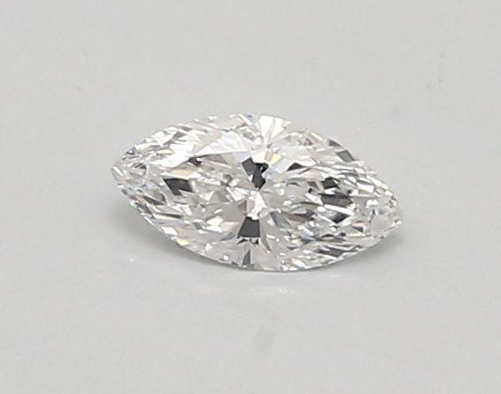 Marquise Diamond