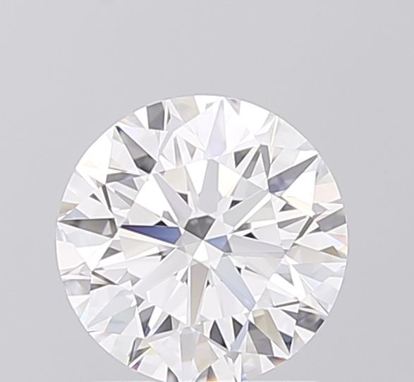 1.37 Carat