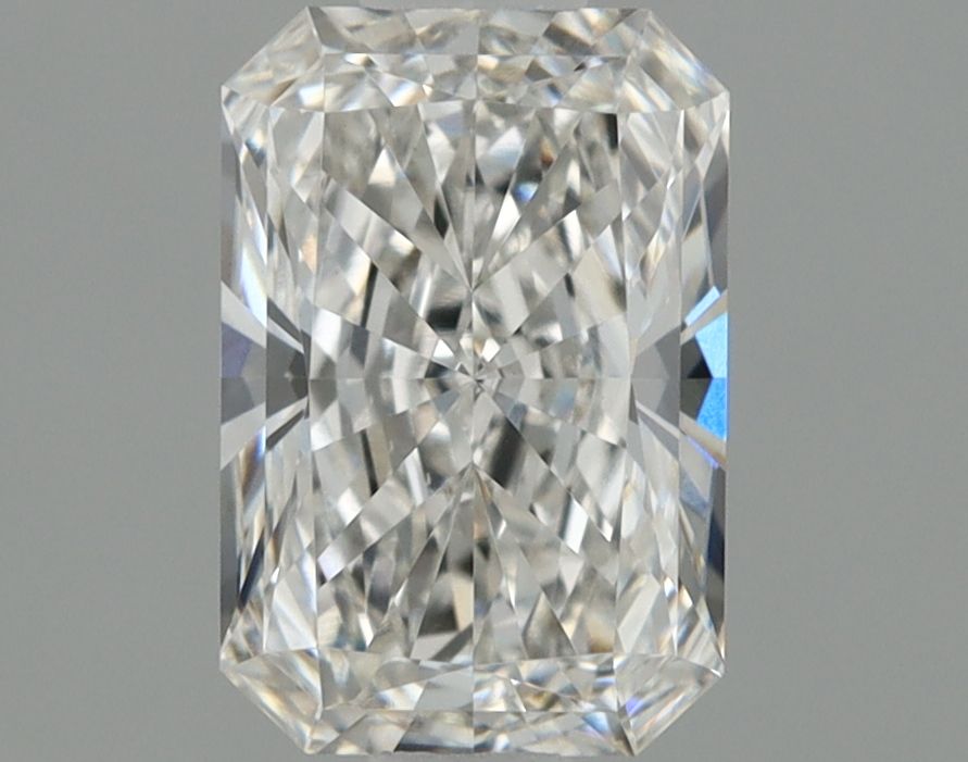 Radiant Diamond