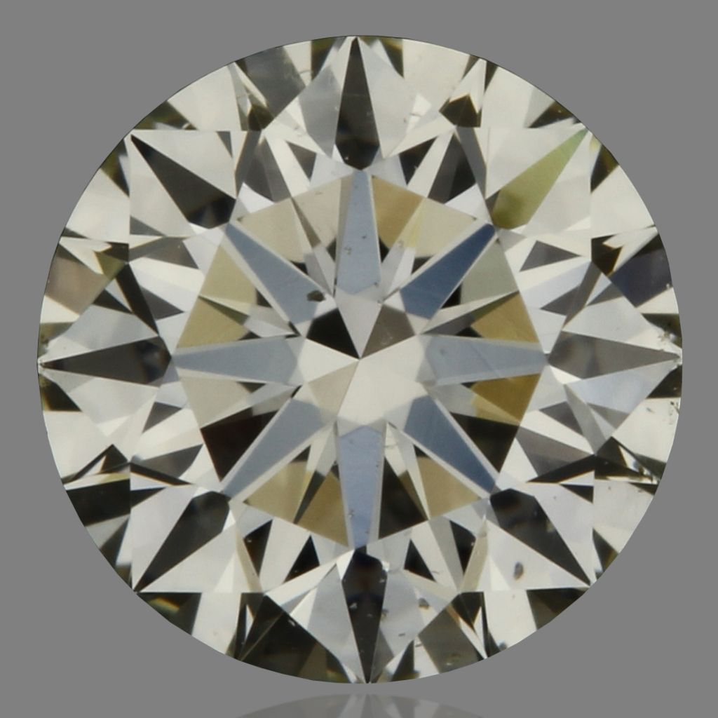 Round