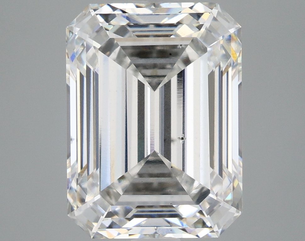 Emerald Diamond
