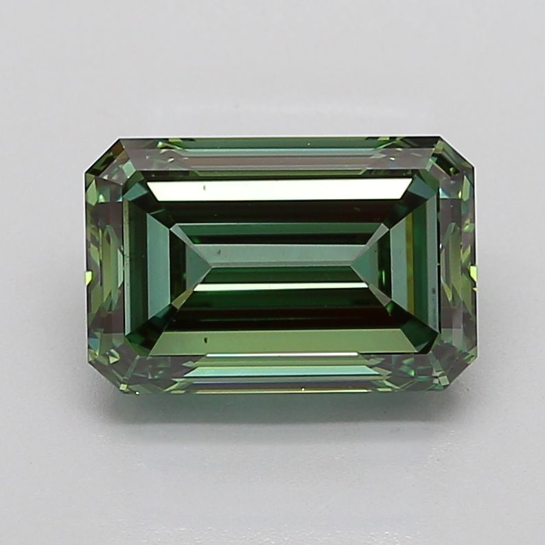 5 Carat