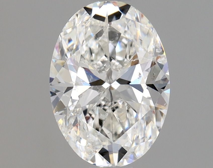 diamond image