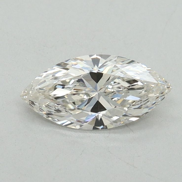 round diamond img