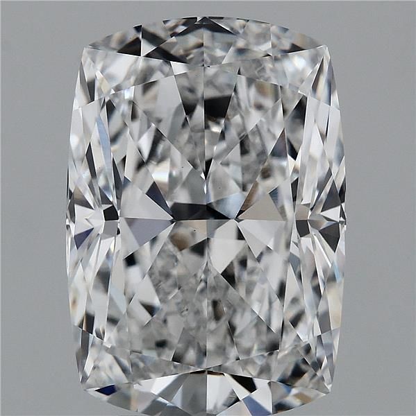 6.24 Carat
