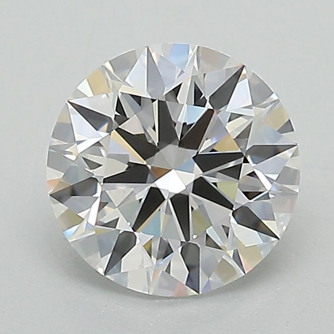 front_image