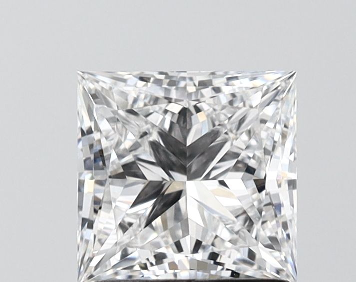 1.51 Carat