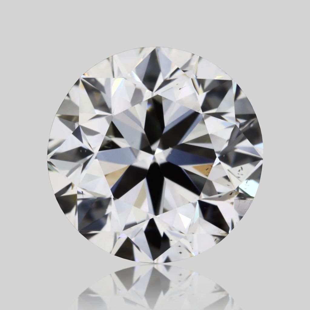 1.5 Carat