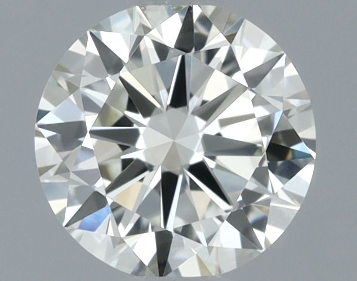 0.50 Carat